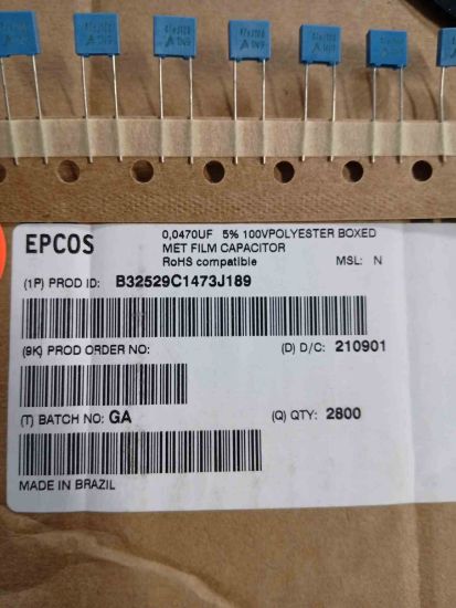 Picture of b32529c1473j189-0.047uf-100v-5mm-capacitor