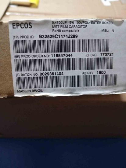 Picture of b32529c1474j289-047uf-100v-rm5-capacitor