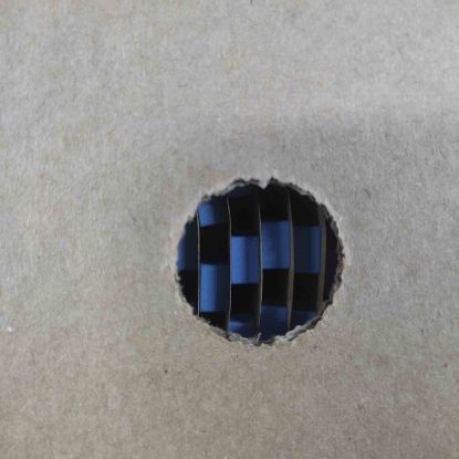 Picture of b32529c684k189-068uf-63v-5mm-capacitor