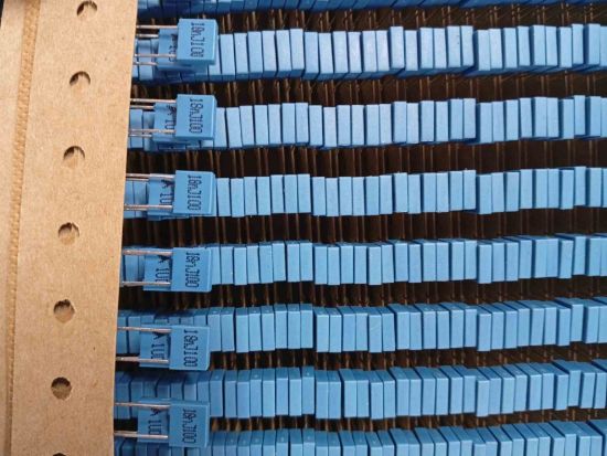 Picture of b32529s1183j834-0018uf-100v-capacitor