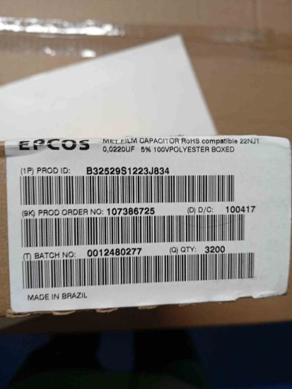 Picture of b32529s1223j834-0022uf-100v-capacitor