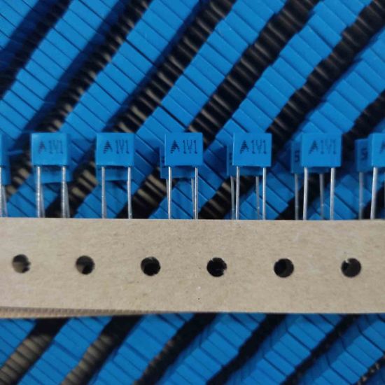 Picture of b32529s1562j834-5600pf-63v-rm5-capacitor