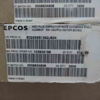Picture of b32529s1562j834-5600pf-63v-rm5-capacitor
