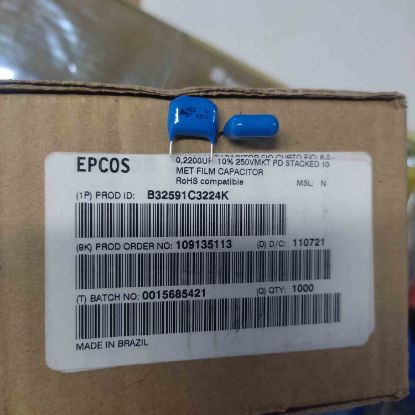 Picture of b32591c3224k-022uf-250v-capacitor