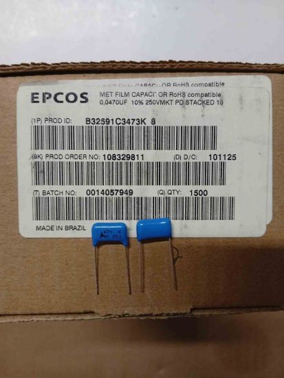 Picture of b32591c3473k8-0047uf-250v-capacitor