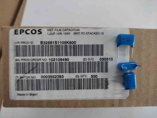 Picture of b32591s1105k600-1uf-100v-capacitor