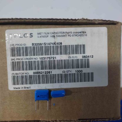 Picture of b32591s1474k408-047uf-100v-capacitor