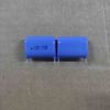 Picture of b32593s3335j9-33uf-250v-225mm-capacitor
