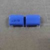 Picture of b32593s3335j9-3300uf-250v-capacitor