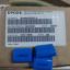 Picture of b3259s3335k9-33uf-220v-225mm-capacitor