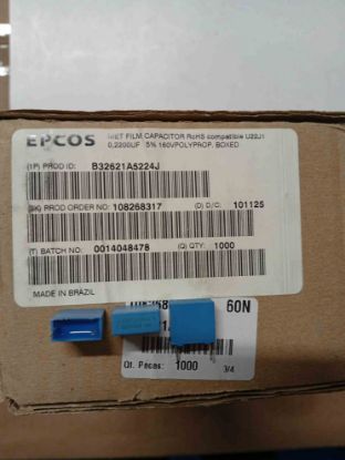 Picture of b32621a5224j-022uf-160v-capacitor
