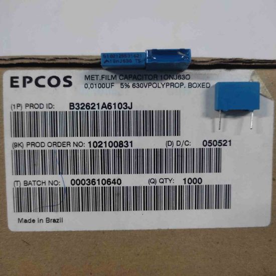 Picture of b32621a6103j-01uf-630v-10mm-capacitor