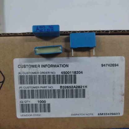 Picture of b32652a2821h-082uf-250v-capacitor