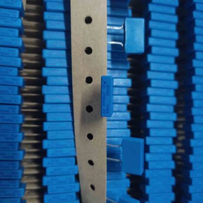 Picture of b32652j1202j250-2000pf-1600v-15mm-capacitor