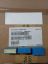 Picture of b32653a6364j-036uf-630v-capacitor-5