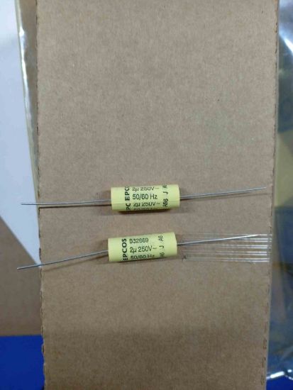 Picture of b32669c3205j-2uf-250v-axsiyel-capacitor