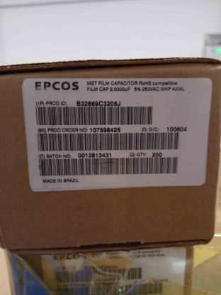 Picture of b32669c3205j-2uf-250v-axsiyel-capacitor