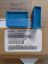 Picture of b32676e6275k-27uf-630v-375mm-capacitor