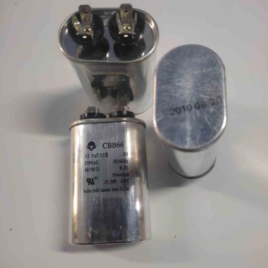 Picture of b33364a3126j550-12mf-370vac-capacitor