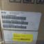 Picture of b33364a3305j50-3uf-370v-capacitor