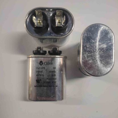 Picture of b33364a3305j50-3uf-370v-capacitor