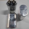 Picture of b33364a5126j550-12uf-440vac-capacitor