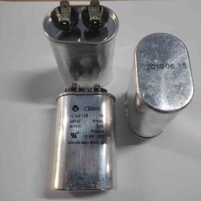 Picture of b33364a5126j550-12uf-440vac-capacitor