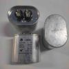 Picture of b33364a5156j50-15mf-440vac-capacitor