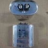 Picture of b33364a5506j50-50mf-440vac-motor-run-caps-capacitor