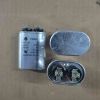Picture of b33364a5805j50-80mf-440vac-capacitor