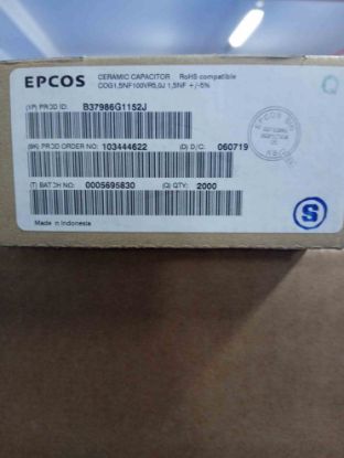 Picture of b379866g1152j-15nf-100v-capacitor