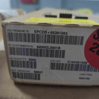 Picture of b39458-m1872-n201-filter