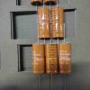 Picture of b41691a5408q001-4000uf-25v-21x49mm-capacitor