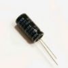 Picture of b43041a5226m-22uf-450v-125x25mm-capacitor