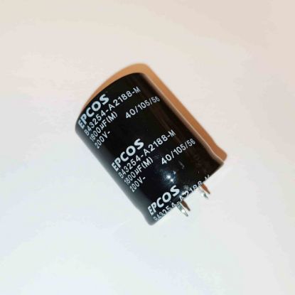 Picture of b43254a2188m-1800uf-200v-capacitor