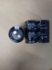 Picture of b43254a9477m-470uf-400v-30x52mm-snap-capacitor