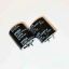 Picture of b43254g2567m-560uf-250v-capacitor