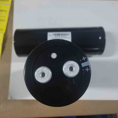 Picture of b43456s5109m006x01-10000uf-450v-capacitor