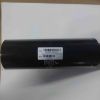 Picture of b43456s5109m006x01-10000uf-450v-capacitor