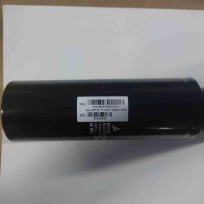 Picture of b43456s5109m006x01-10000uf-450v-capacitor