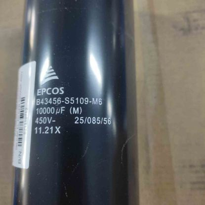 Picture of b43456s5109m6x1-10000uf-450v-capacitor