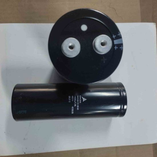 Picture of b43456s5149m1-14000uf-450v-capacitor