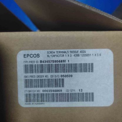 Picture of b43457s9568m1-5600uf-400v-capacitor