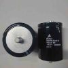 Picture of b43458a5338m-3300uf-450v-77x106mm-capacitor