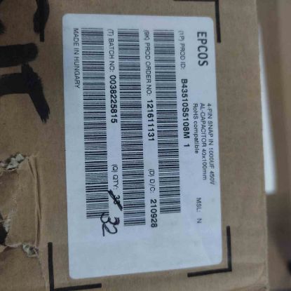 Picture of b43510s5108m1-1000mf-400v-4pin-capacitor-2