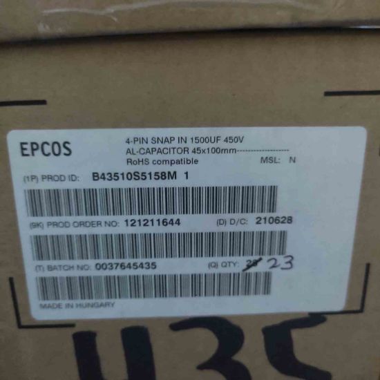 Picture of b43510s5158m1-1500uf-400v-4pin-capacitor