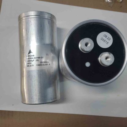 Picture of b43564s4169q1s1-16000umf-350v-capacitor