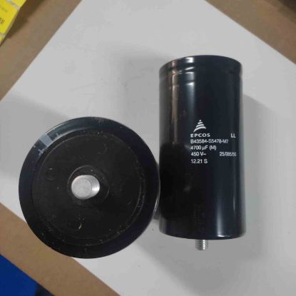 Picture of b43584s5478m-4700mf-400v-capacitor