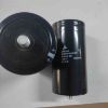 Picture of b43584s5478m7-4700uf-450v-90x144-capacitor