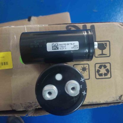 Picture of b43705s9178a1-1700uf-450v-capacitor